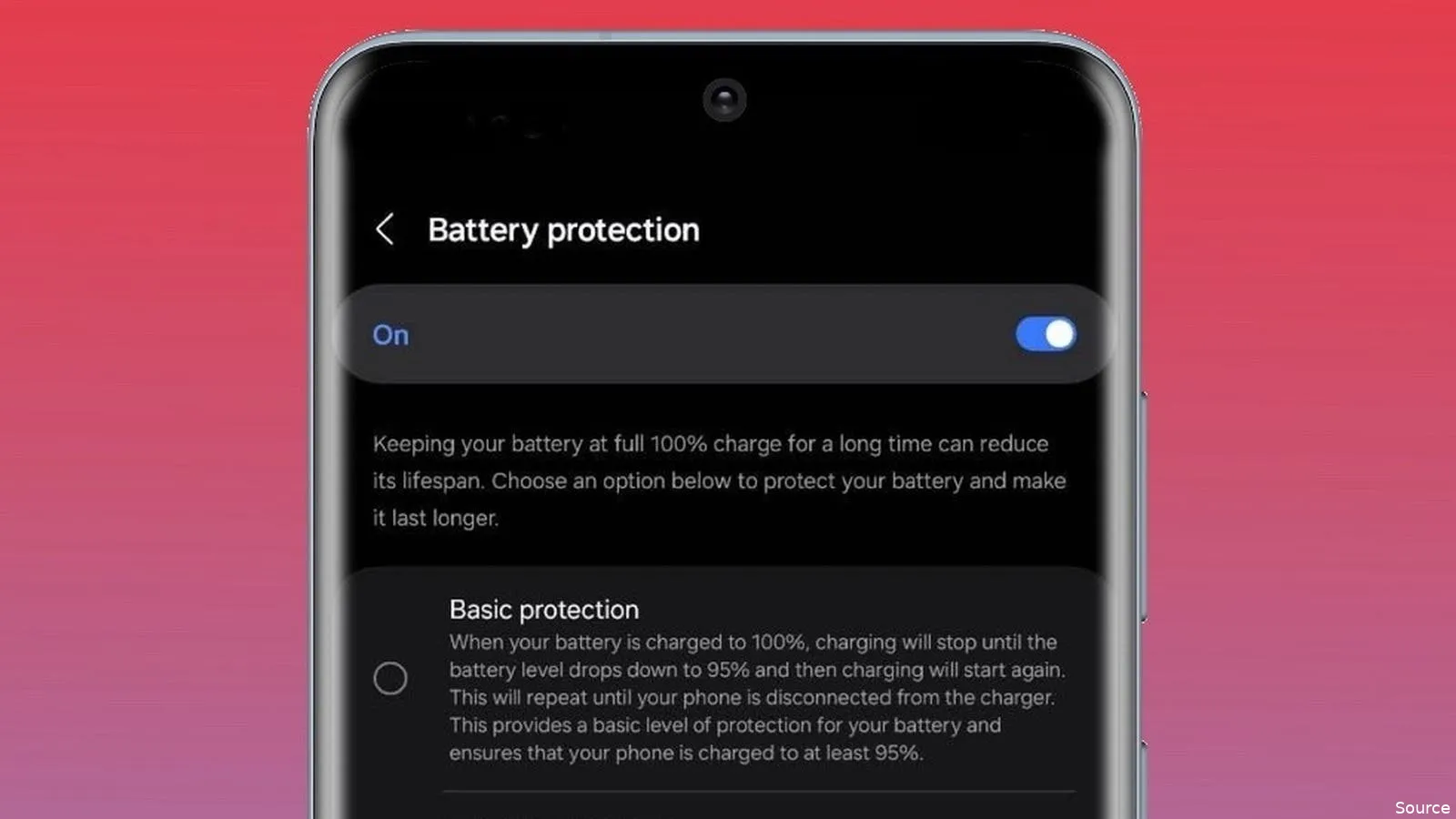 samsung-revamps-battery-protection-settings-in-one-ui-8